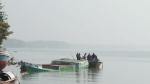মোঃ মনির হোসেন ঝালকাঠি জেলা প্রতিনিধি ঃ